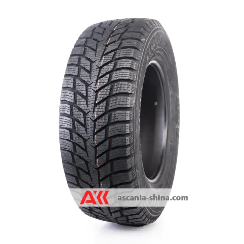 Фото Nokian Snowproof C 225/70 R15C 112/110R