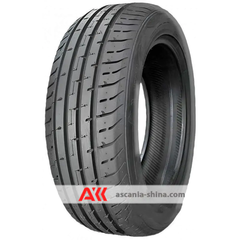 Фото Habilead e-Rassurer E300 255/45 R20 105W