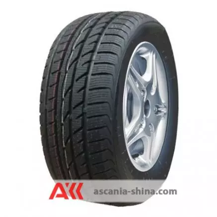 Фото Lanvigator SnowPower 195/65 R15 91T
