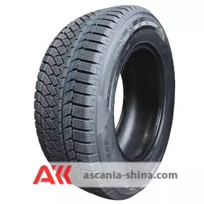 Фото Haida HD687 185/60 R15 88T