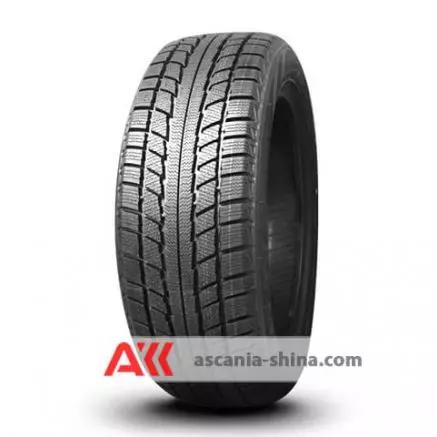 Фото Triangle Snow Lion 165/70 R14 81T
