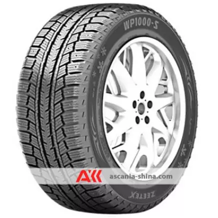 Фото Zeetex WP1000-S 185/60 R15 84T