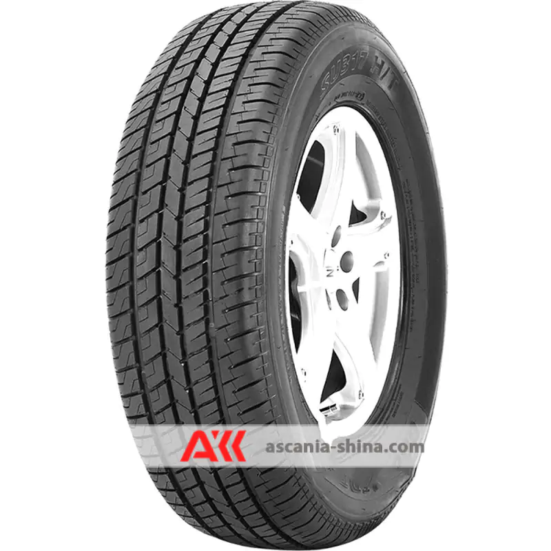Фото Goodride SU317a H/T 235/70 R16 106H