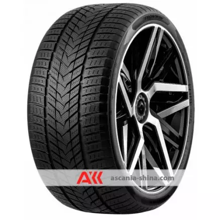 Фото Fronway IceMaster II 315/35 R22 111H