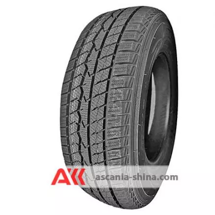 Фото Farroad FRD78 245/55 R19 103V