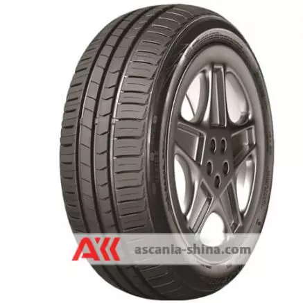 Фото Tracmax X-privilo TX2 185/55 R15 82V
