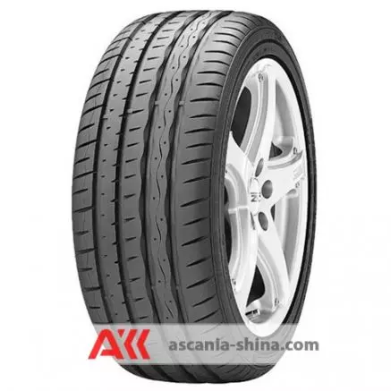 Фото Hankook Ventus S1 Evo K107 235/45 R21 101V