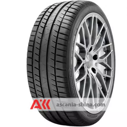 Фото Kormoran Road Performance 205/50 R16 87W