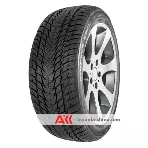 Фото Superia BlueWin UHP 2 235/40 R18 95V