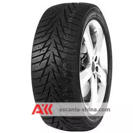 Фото Kapsen RW506 IceMax 215/65 R16 102T