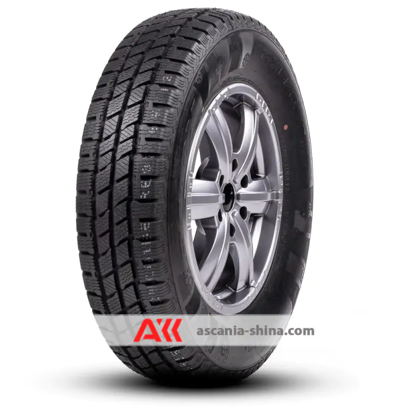 Фото RoadX RXFrost WC01 185/80 R14C 102/100R