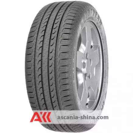 スタッドレス 265/65R17 GOOD YEAR SUV （＊103） Шины GoodYear EfficientGrip SUV 265/65 R17 112H купить в Украине