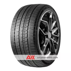 Фото Tracmax X-privilo S360 285/45 R22 114H