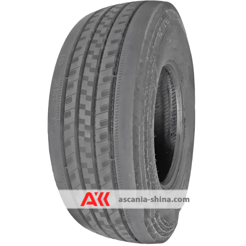 Фото Aplus Т707 (прицепная) 385/65 R22,5 164K