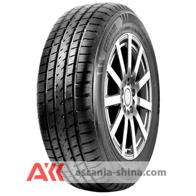 Фото Ecovision VI-286HT 235/60 R17 102H