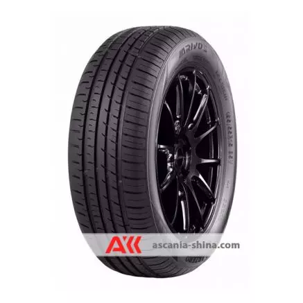 Фото Arivo Premio Arzero 195/50 R15 82V