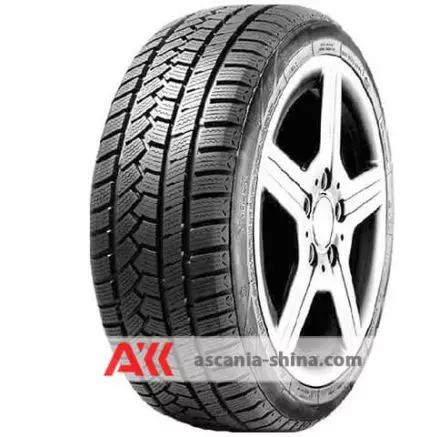 Фото Torque TQ022 Winter 275/35 R19 100V