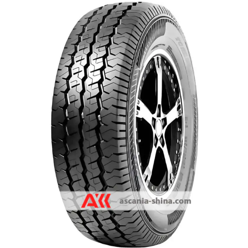 Фото Hifly Super 5000 215/70 R15C 109/107R