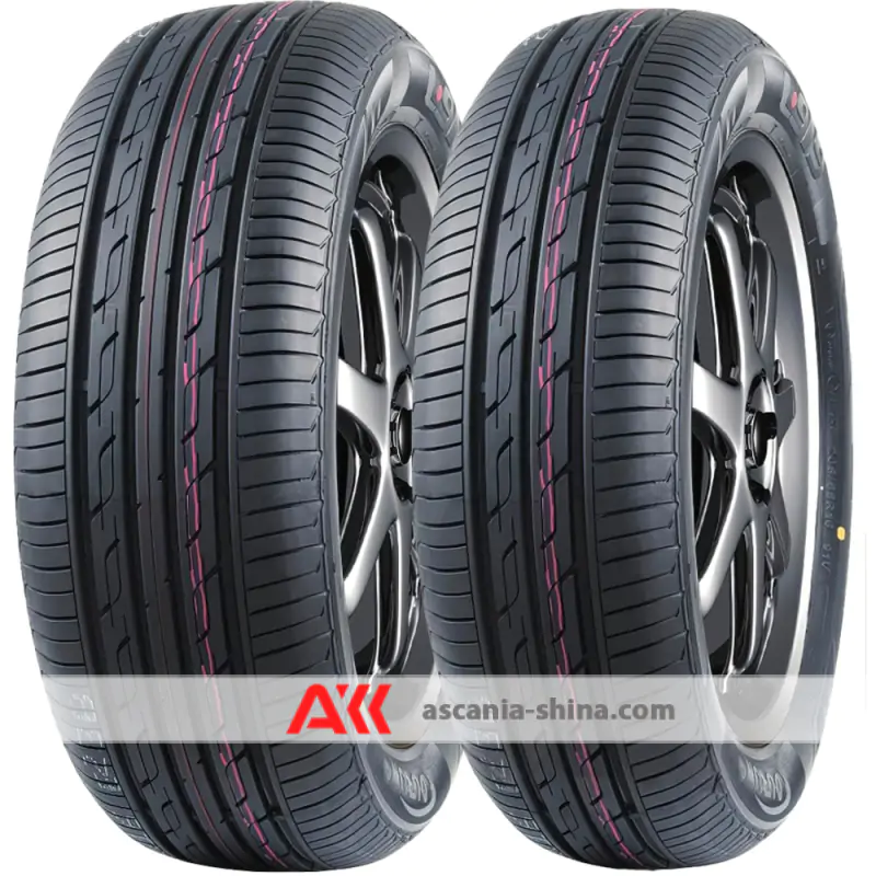 Фото Durun L919 185/65 R15 88H