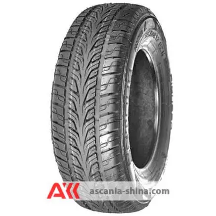 Фото Estrada Pioneer 185/65 R14 86H