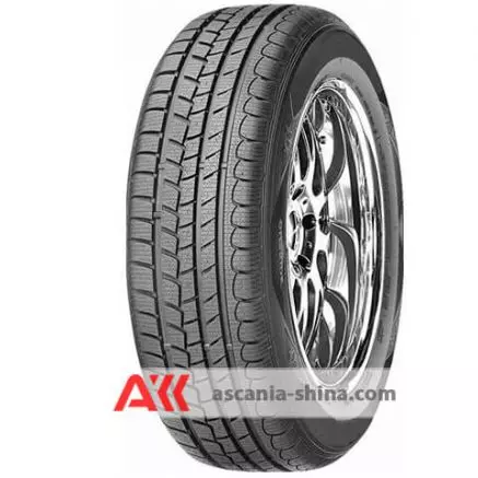 Фото Nexen (Roadstone) Eurovis Alpine WH1 185/60 R14 82T
