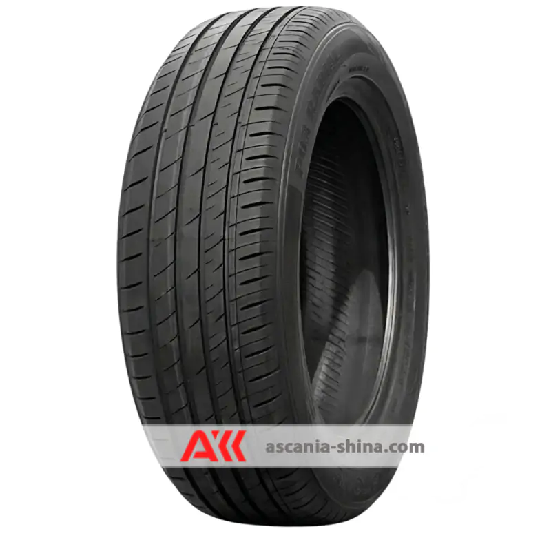Фото Kustone Radial P03 195/65 R15 91V