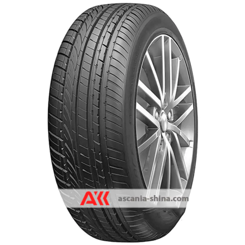 Фото Headway HU901 235/55 R19 105W
