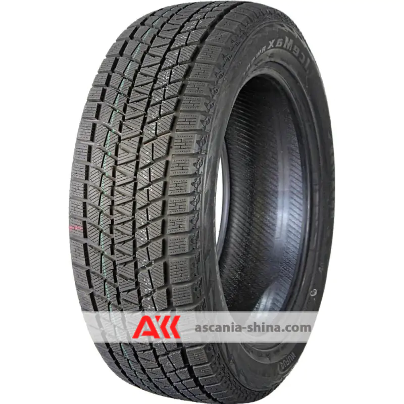 Фото Durun IceMax RW501 285/60 R18 120H