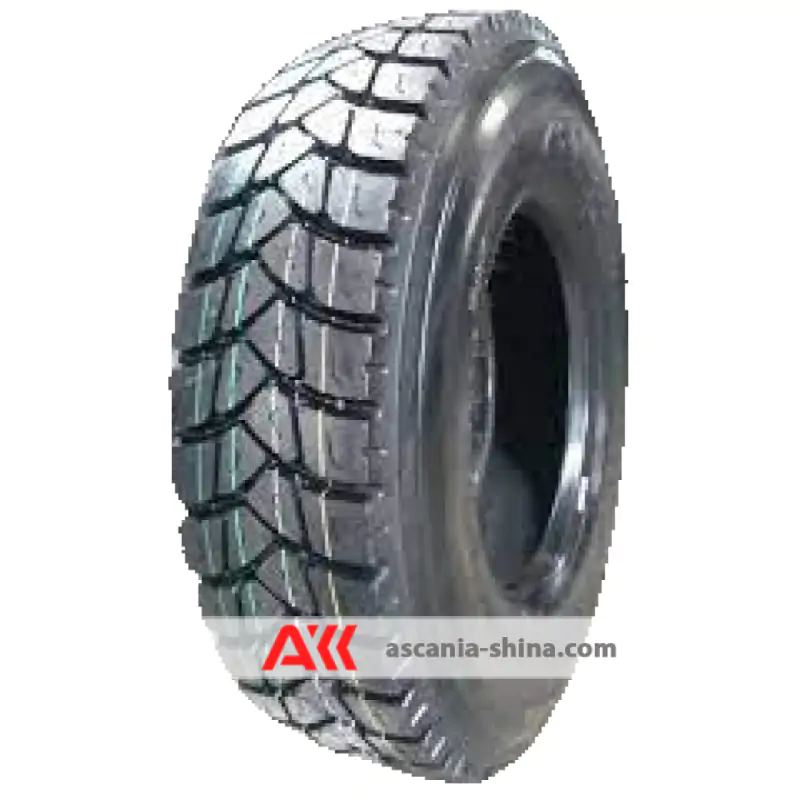 Фото Aplus D802 (ведущая) 13 R22,5 156/150K