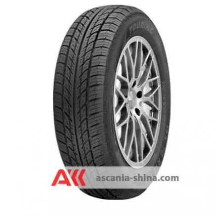 Фото Taurus Touring 185/60 R14 82H