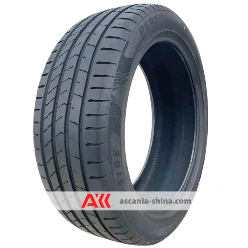 Фото Hansinway Perform-01 225/50 R18 99W