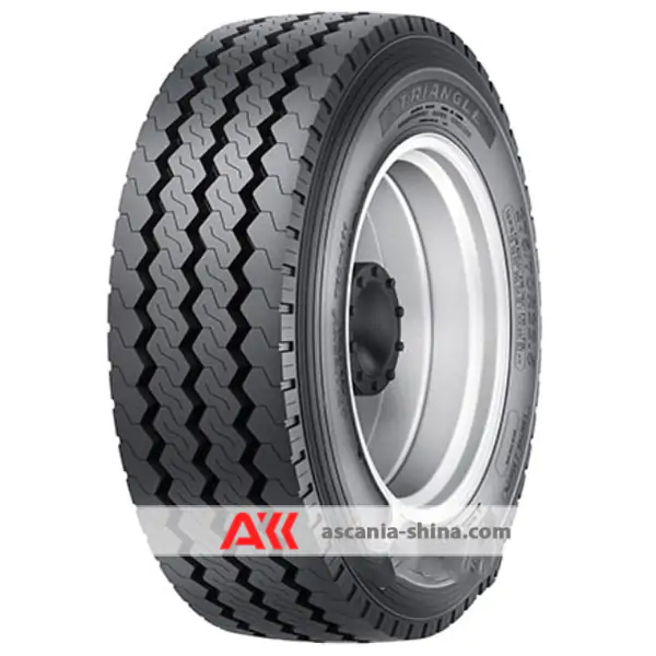 Фото Triangle TBC-A11 (универсальная) 275/70 R22,5 152/148J