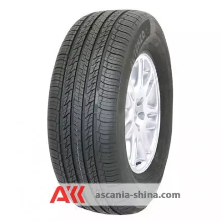 Фото Altenzo Sports Navigator 225/60 R16 98H 