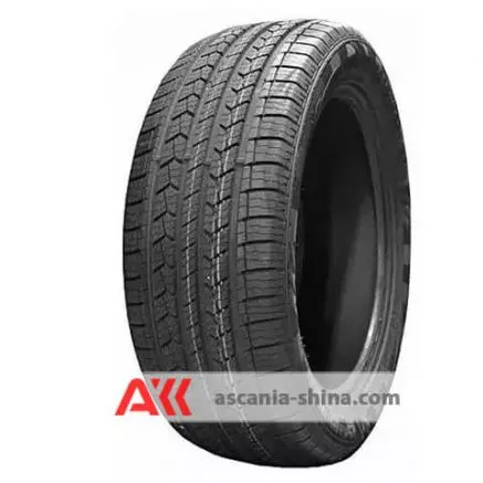 Фото Doublestar DS01 225/60 R18 100T