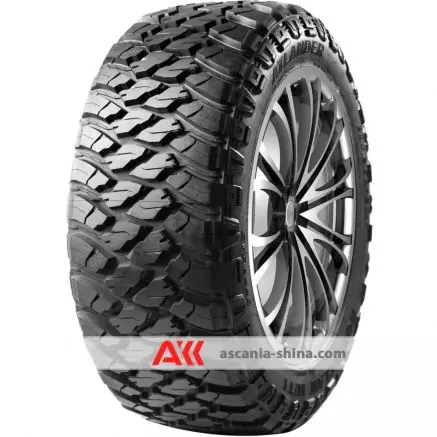 Фото Atlander RoverClaw M/T I 285/50 R20 119/116R