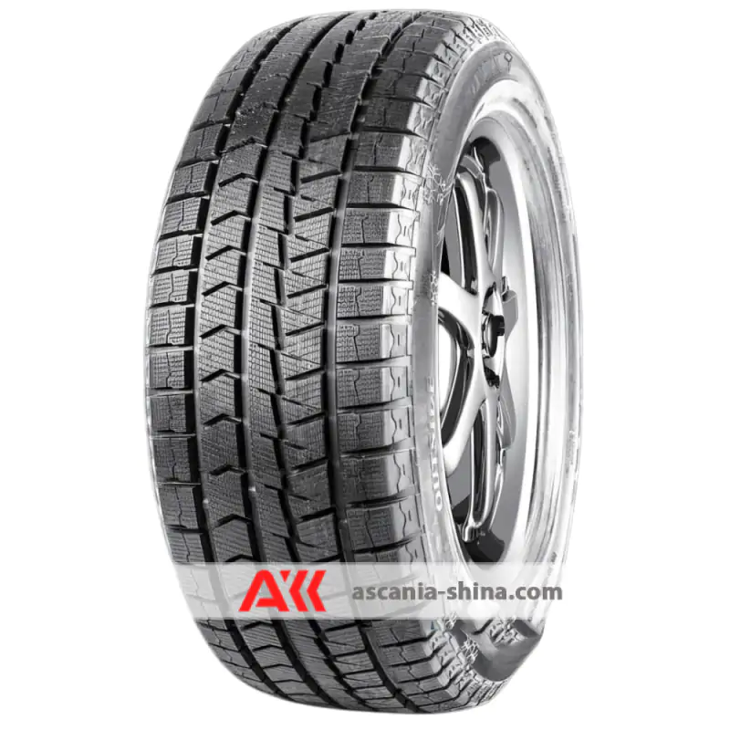 Фото Onyx NY-WP287 225/50 R18 95H