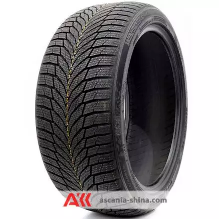 Фото Nexen (Roadstone) WinGuard Sport 2 SUV 235/60 R18 107H