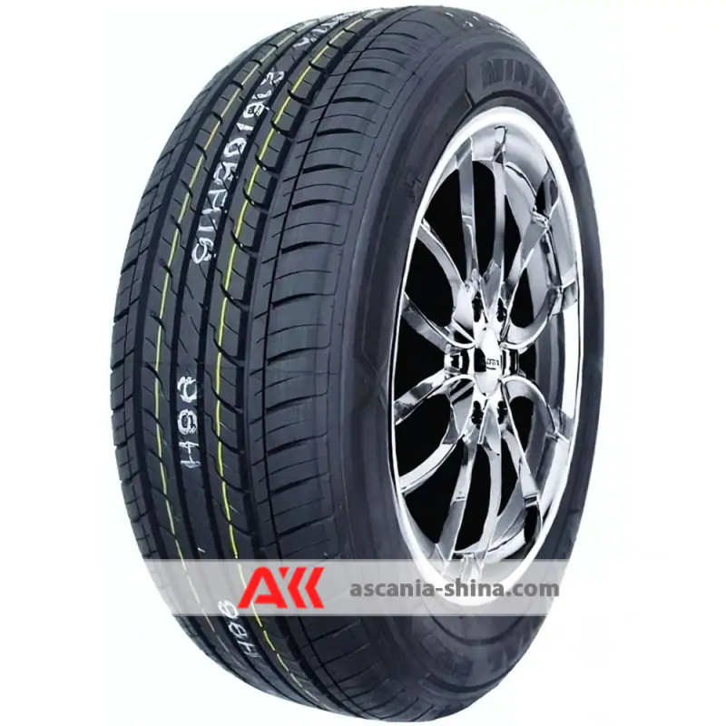 Фото Minnell Radial P07 175/60 R14 79T
