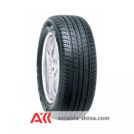 Фото Nexen (Roadstone) Roadian 542 265/60 R18 110H