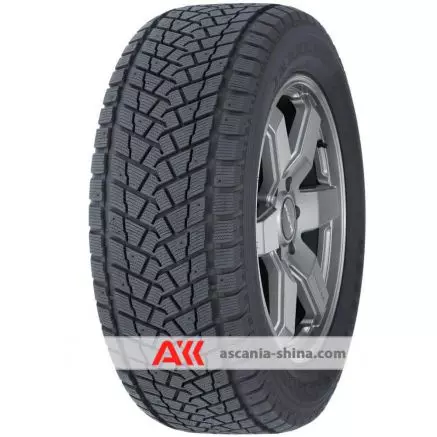 Фото Federal Himalaya Inverno 275/40 R20 106H