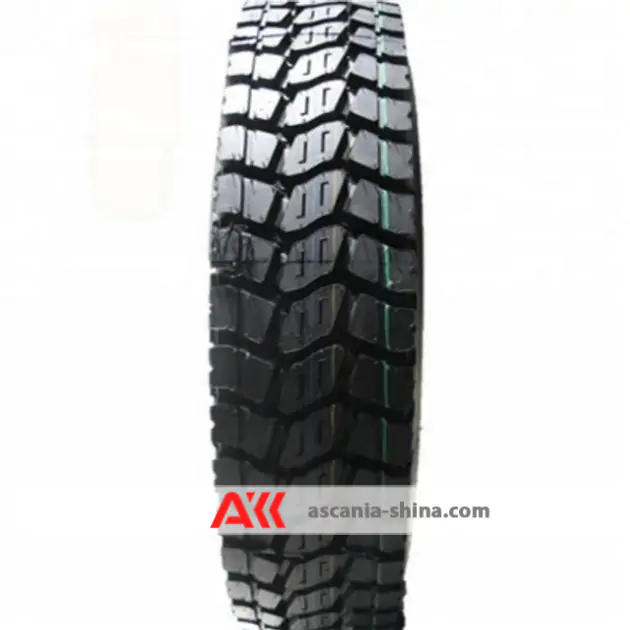 Фото Wellplus WAM716 (ведущая) 9 R20 144/142K