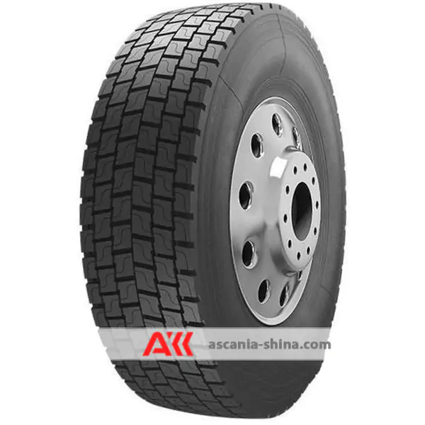 Фото Satoya SD-062 (Привідна) 10 R20 149/146K