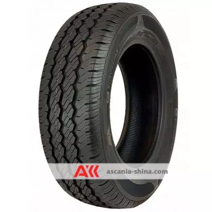 Фото Eurorepar Reliance PV05 225/65 R16C 112/110R