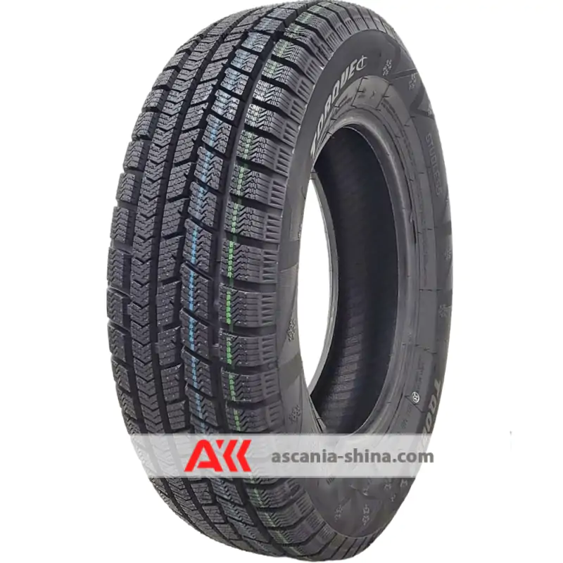 Фото Torque TQ026 225/60 R17 99H
