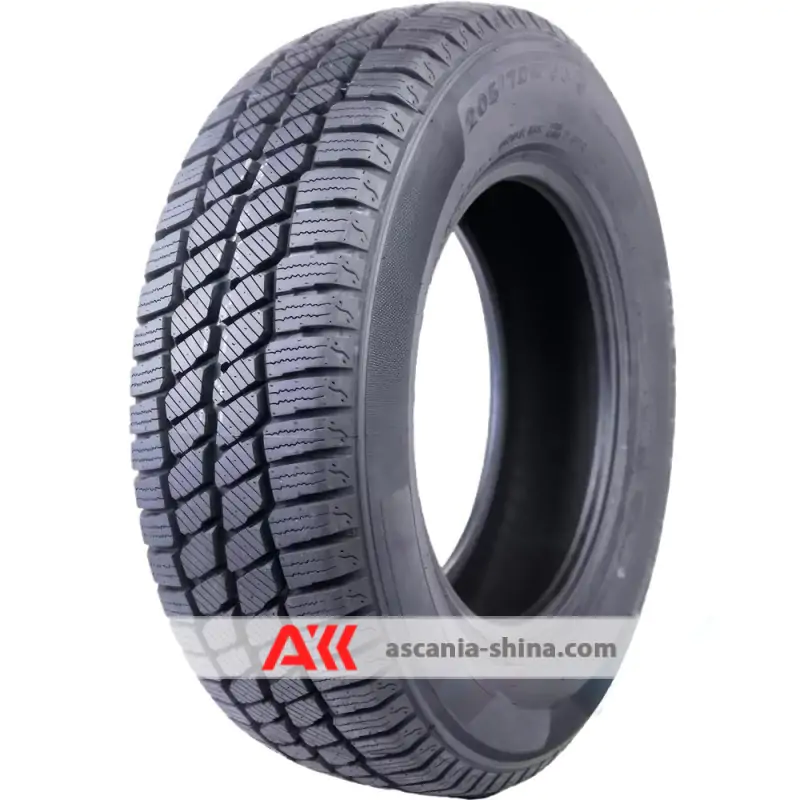 Фото Trazano All Season Master SW613 215/65 R16C 109/107R