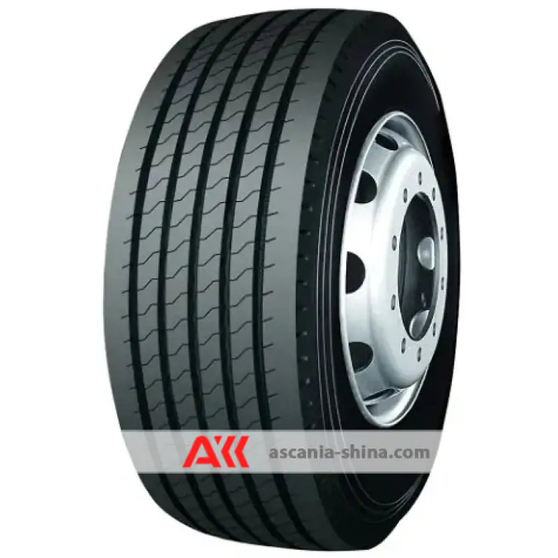 Фото Supercargo SC168 (прицепная) 445/45 R19,5 160J