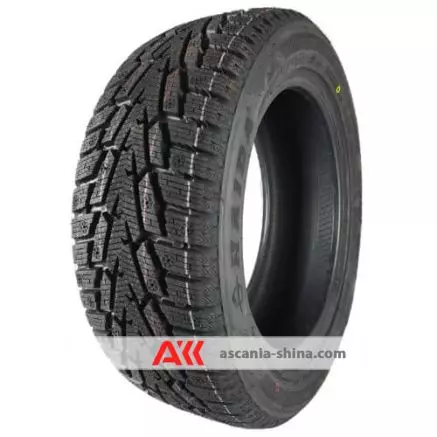 Фото Haida Winter HD677 225/65 R17 106T