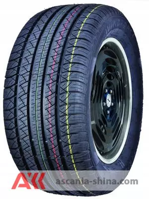 Фото Windforce Performax SUV 245/60 R18 105H