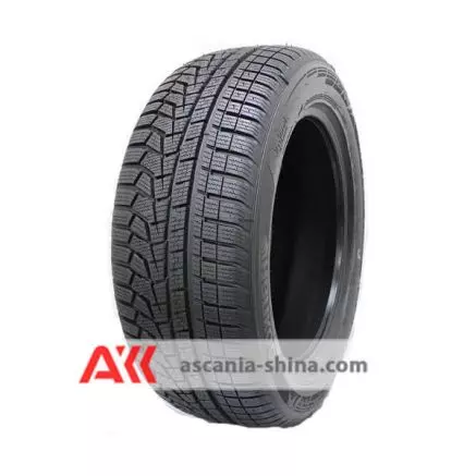 Фото Hankook W320 Winter I*Cept Evo 2 205/60 R17 97H *