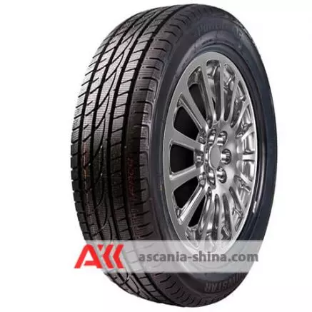 Фото Powertrac Snowstar 195/55 R16 91H